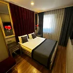 Gimat Otel