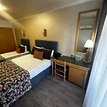 Gimat Otel