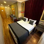 Gimat Otel