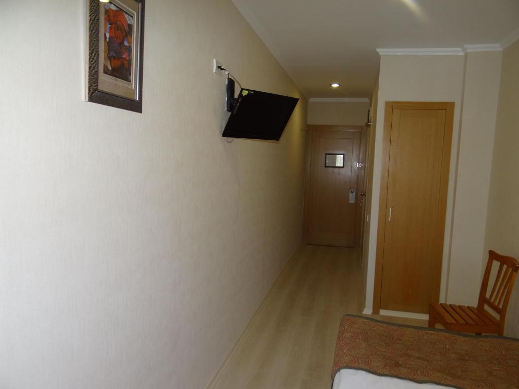 Hotel Gimat