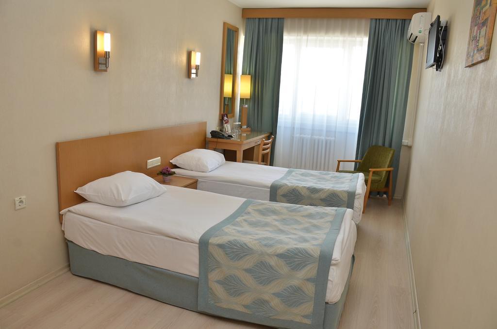 Gimat 3* Yenimahalle