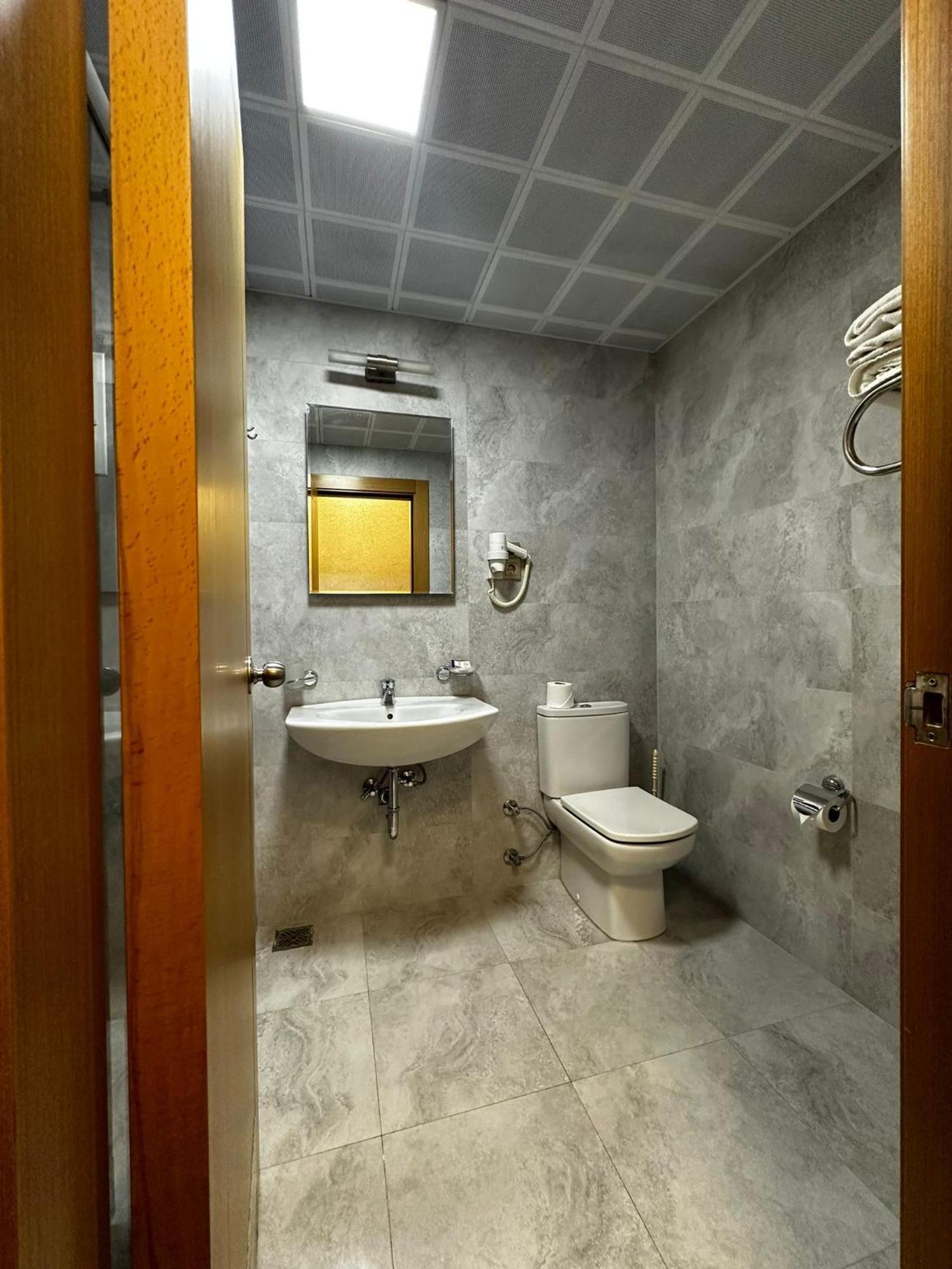 Gimat Hotel 3*