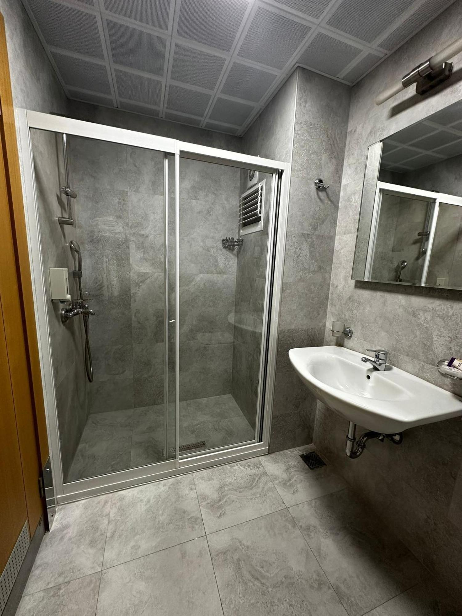 Hotel Gimat Yenimahalle