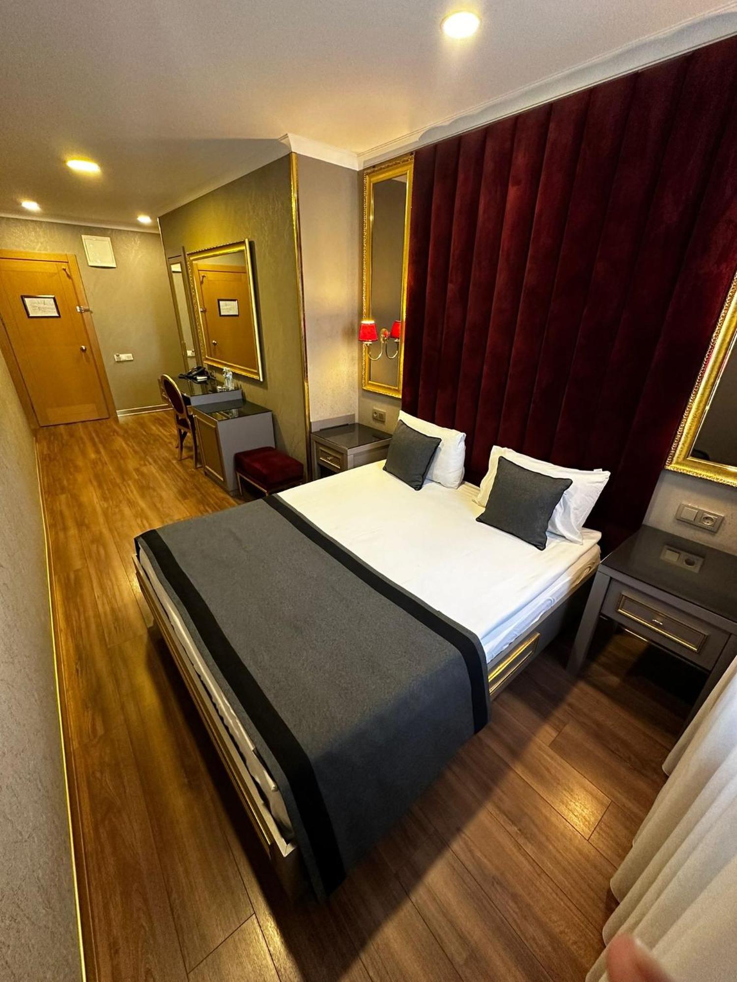 Hotel Gimat 3*
