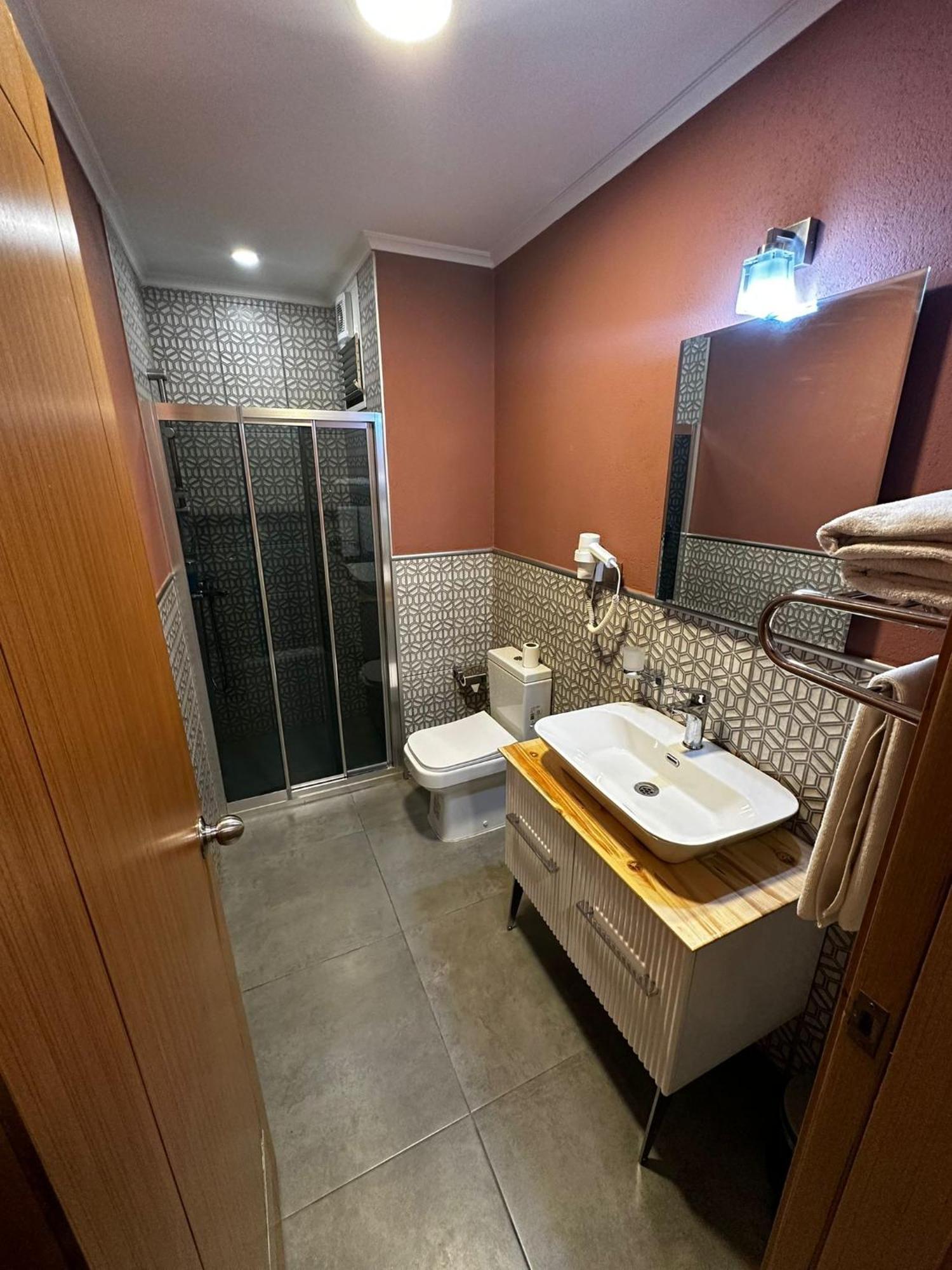 Gimat Hotel