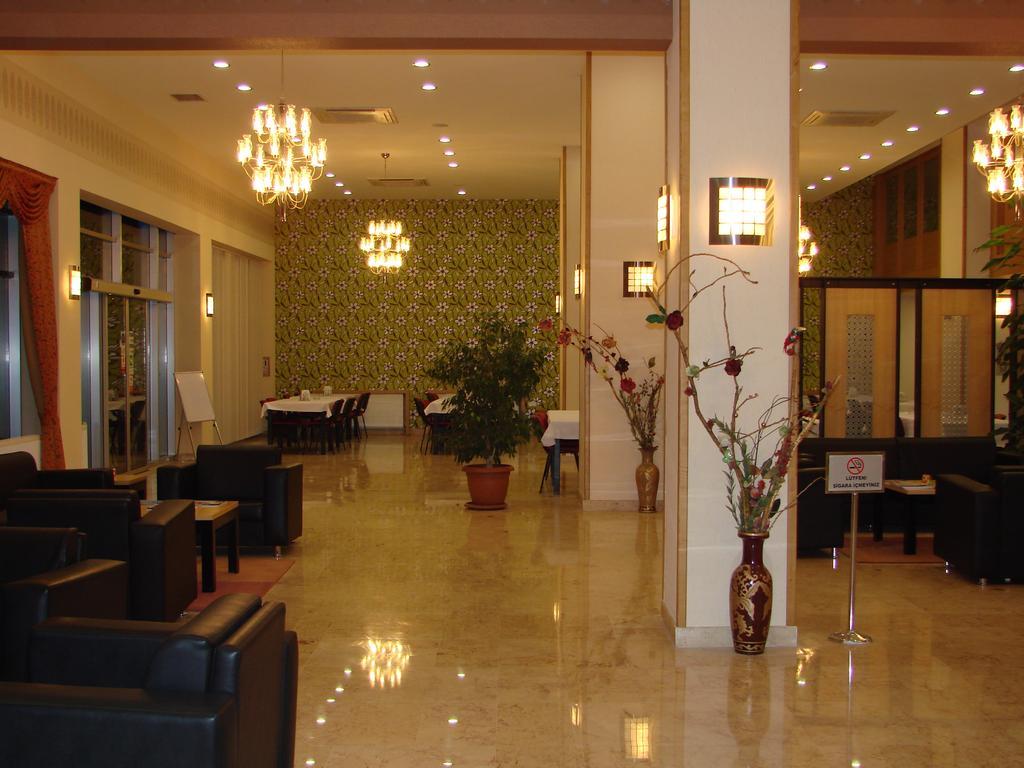 Gimat Hotel 3*